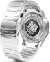 Vostok Europe Iron Wolf NH72-592A706