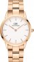 Daniel Wellington Iconic Link 36mm Unisex DW00100209