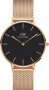 Daniel Wellington Classic Petite Melrose 36mm DW00100303