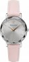Pierre Lannier Multiples 009M625