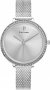 Pierre Lannier Couture 011K628