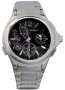 BREIL 0123
