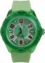 Tendence 02013011 RAINBOW GREEN 44mm