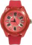 Tendence 02013046