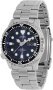 Citizen Promaster Divers Stainless Steel Bracelet NY0040-17L