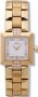Concord Women's La Scala Watch 0308156