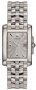 Concord Womens Sportivo Stainless Steel Watch 0310399