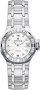 Concord Saratoga Stainless Steel Bracelet 0310468