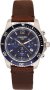 Roamer Nautic Chrono 100 862837-41-45-02