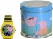 Peppa Ξυπνητήρι 0480195-Y
