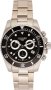 Roamer Deep sea 100 851837-41-55-20