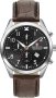 Swiss Military Hanowa Helvetus Chronograph 06-4316.7.04.007