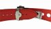 Hamilton H35405741 Pan Europ Auto Blue Fabric Strap