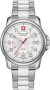 Swiss Military Hanowa 06-5330.04.001