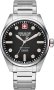 Swiss Military Hanowa Mountaineer 06-5345.7.04.007