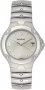 Movado Men's SE Sports Edition Watch 0604745