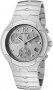 Movado Sport Edition Quartz Stainless Steel Bracel 0604769