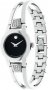 Movado Amorosa Ladies Watch 0604982