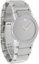 Movado Sapphire 0604985