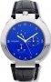 Movado Elliptica Chronograph 0604987