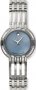 Movado Esperanza Diamonds Quartz Stainless Steel 0605292