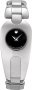 Movado Timema Quartz Stainless Steel Bracelet 0605355