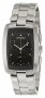 Movado Eliro Chronograph mens Stainless Steel Bracelet 0605571