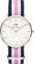 Daniel Wellington Ladies Southhampton Watch 0605DW