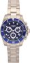Roamer Deep sea 100 851837-41-45-20