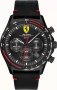 Ferrari Pilota Chronograph 0830712
