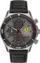 Ferrari Pilota Evo Chronograph 0830773