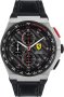 Ferrari Aspire Chronograph 0830791