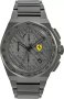 Ferrari Aspire Chronograph 0830795