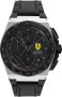 Ferrari Aspire Chronograph 0830868