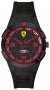 Ferrari 0840032