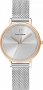 Pierre Lannier Symphony 086K928