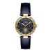 Versus Versace Sertie N VSPOS2321