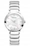 PIERRE LANNIER Ladies Stainless Steel Bracelet 093K691