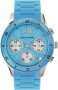 Jacques Lemans Herrenuhr Rome Sports Chronograph 1-1586L