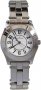 Anne Klein 10-7961WTSV