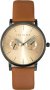 Ted Baker Brit 10009249