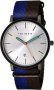 Ted Baker Graham 10026315