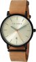 Ted Baker Graham 10026443