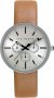 Ted Baker Jack 10026558