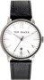 Ted Baker Daniel 10030650