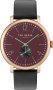 Ted Baker Oliver 10031516