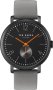 Ted Baker Oliver 10031517