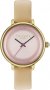 Ted Baker Isla 10031530