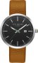 Ted Baker Jack 10031561