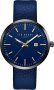 Ted Baker Jack 10031563